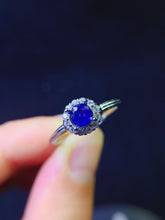 Load image into Gallery viewer, JCX - 0620 - 161052 - 5 - 1 - 貴婦人の宝箱