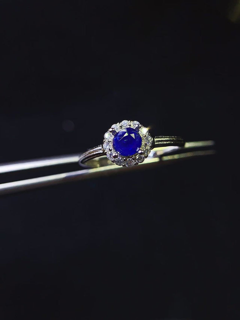 JCX - 0620 - 161052 - 5 - 1 - 貴婦人の宝箱