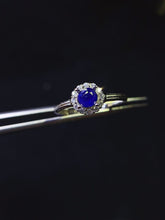 Load image into Gallery viewer, JCX - 0620 - 161052 - 5 - 1 - 貴婦人の宝箱