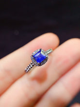 Load image into Gallery viewer, JCX - 0620 - 161059 - 5 - 1 - 貴婦人の宝箱