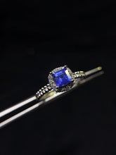 Load image into Gallery viewer, JCX - 0620 - 161059 - 5 - 1 - 貴婦人の宝箱