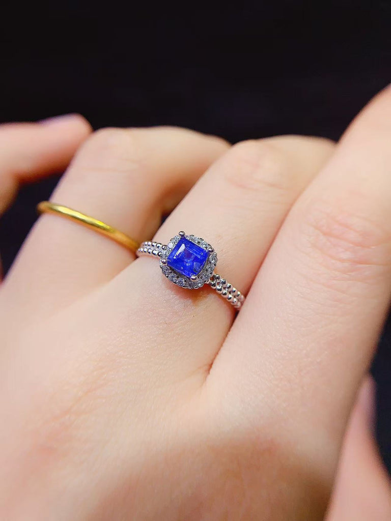 JCX - 0620 - 161059 - 5 - 1 - 貴婦人の宝箱