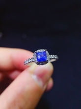 Load image into Gallery viewer, JCX - 0620 - 161059 - 5 - 1 - 貴婦人の宝箱