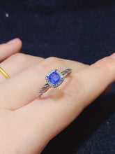 Load image into Gallery viewer, JCX - 0620 - 161106 - 5 - 1 - 貴婦人の宝箱