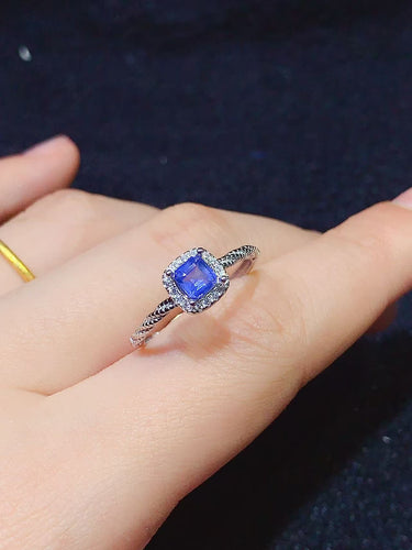 JCX - 0620 - 161106 - 5 - 1 - 貴婦人の宝箱