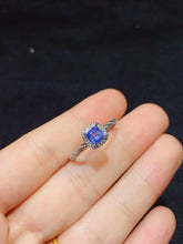 Load image into Gallery viewer, JCX - 0620 - 161106 - 5 - 1 - 貴婦人の宝箱