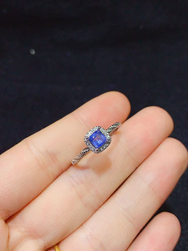 JCX - 0620 - 161106 - 5 - 1 - 貴婦人の宝箱