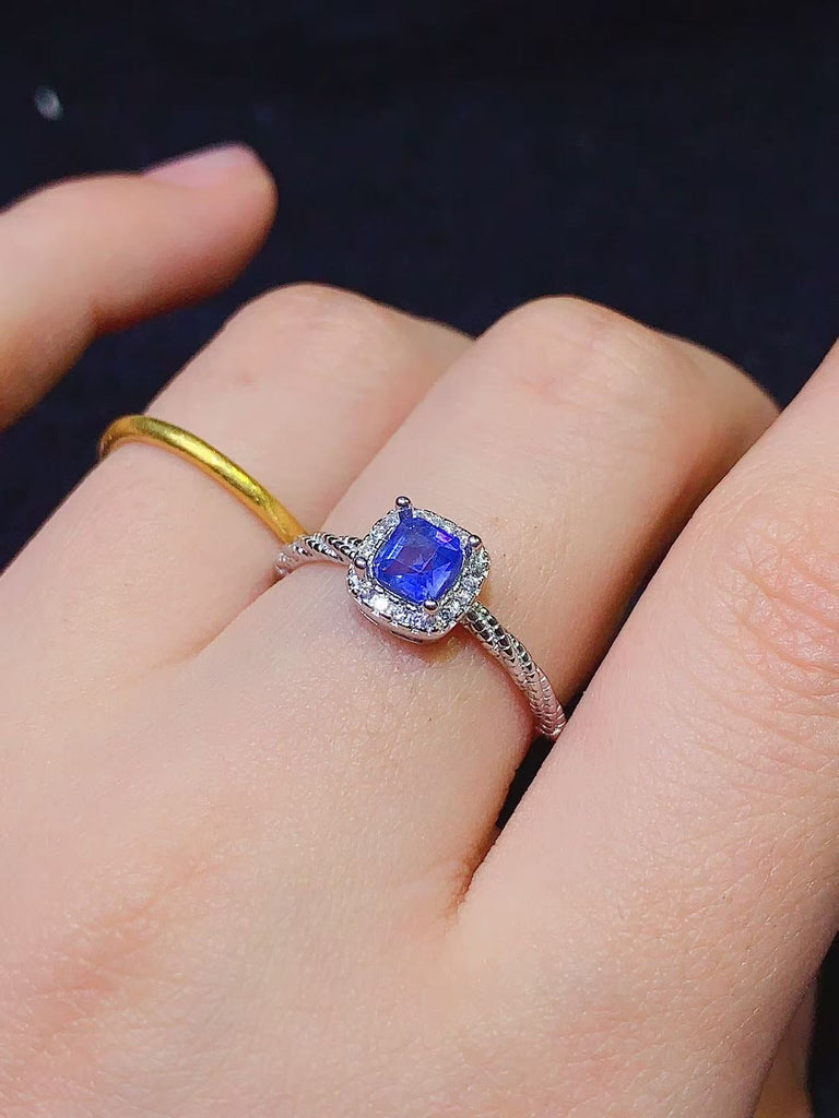 JCX - 0620 - 161106 - 5 - 1 - 貴婦人の宝箱