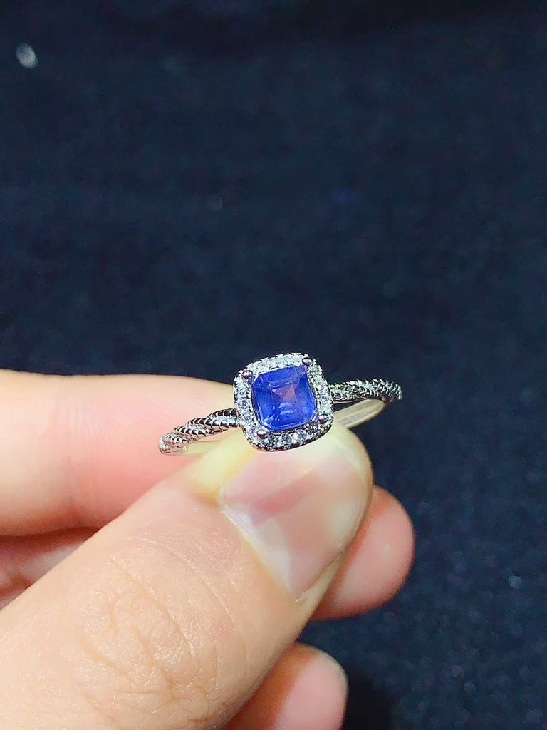 JCX - 0620 - 161106 - 5 - 1 - 貴婦人の宝箱