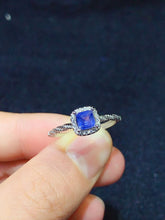 Load image into Gallery viewer, JCX - 0620 - 161106 - 5 - 1 - 貴婦人の宝箱