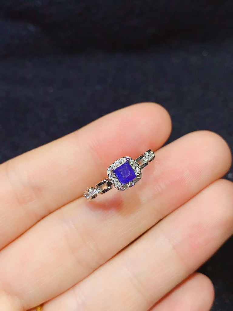 JCX - 0620 - 161113 - 4 - 1 - 貴婦人の宝箱