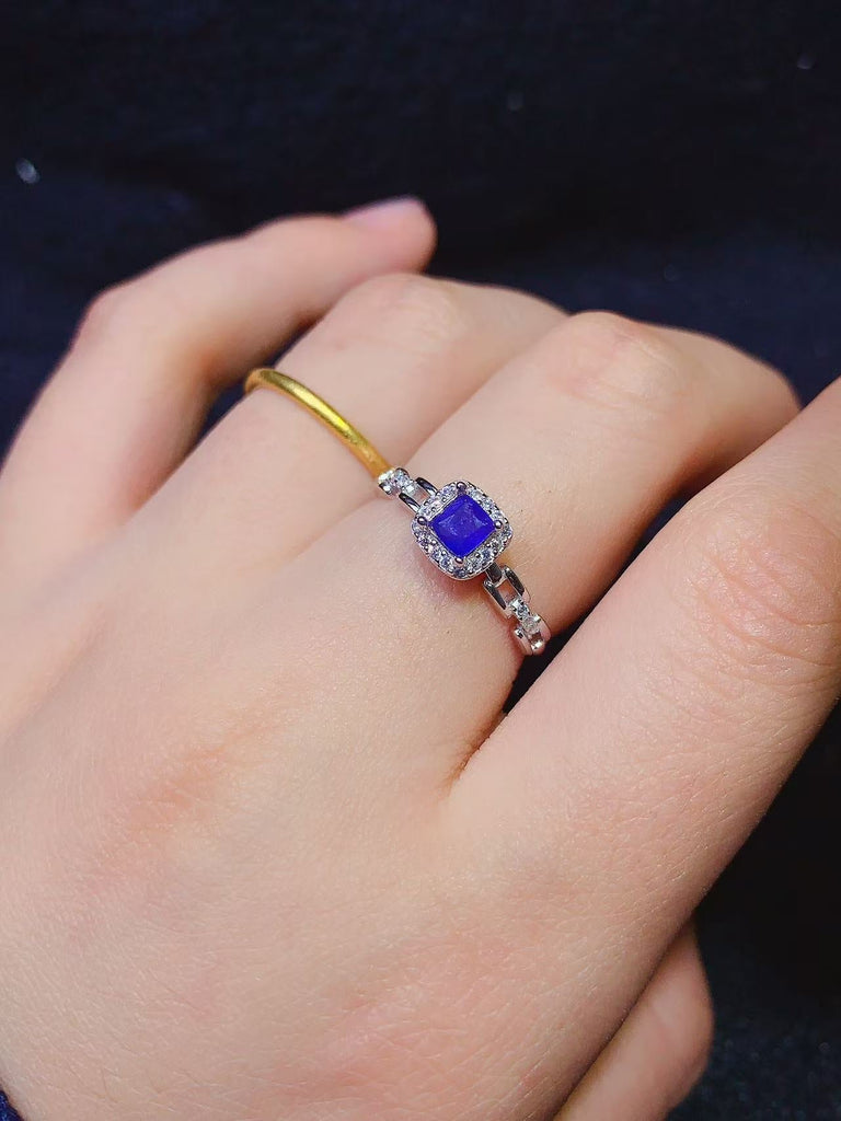 JCX - 0620 - 161113 - 4 - 1 - 貴婦人の宝箱