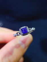 画像をギャラリービューアに読み込む, JCX - 0620 - 161113 - 4 - 1 - 貴婦人の宝箱