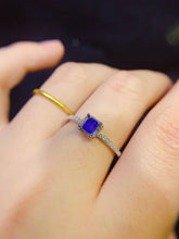 画像をギャラリービューアに読み込む, JCX - 0620 - 161120 - 4 - 1 - 貴婦人の宝箱