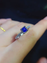 画像をギャラリービューアに読み込む, JCX - 0620 - 161120 - 4 - 1 - 貴婦人の宝箱