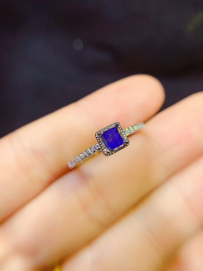 JCX - 0620 - 161120 - 4 - 1 - 貴婦人の宝箱