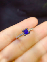 画像をギャラリービューアに読み込む, JCX - 0620 - 161120 - 4 - 1 - 貴婦人の宝箱