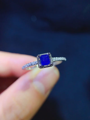 JCX - 0620 - 161120 - 4 - 1 - 貴婦人の宝箱