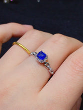 Load image into Gallery viewer, JCX - 0620 - 161127 - 4 - 1 - 貴婦人の宝箱