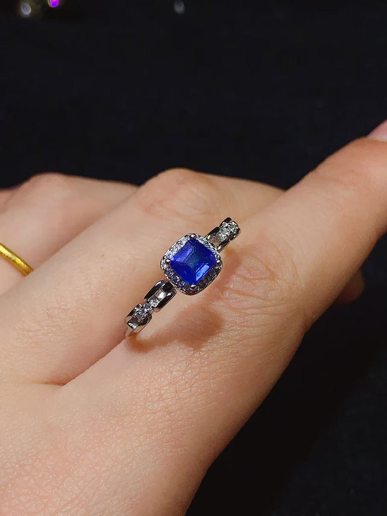 JCX - 0620 - 161127 - 4 - 1 - 貴婦人の宝箱