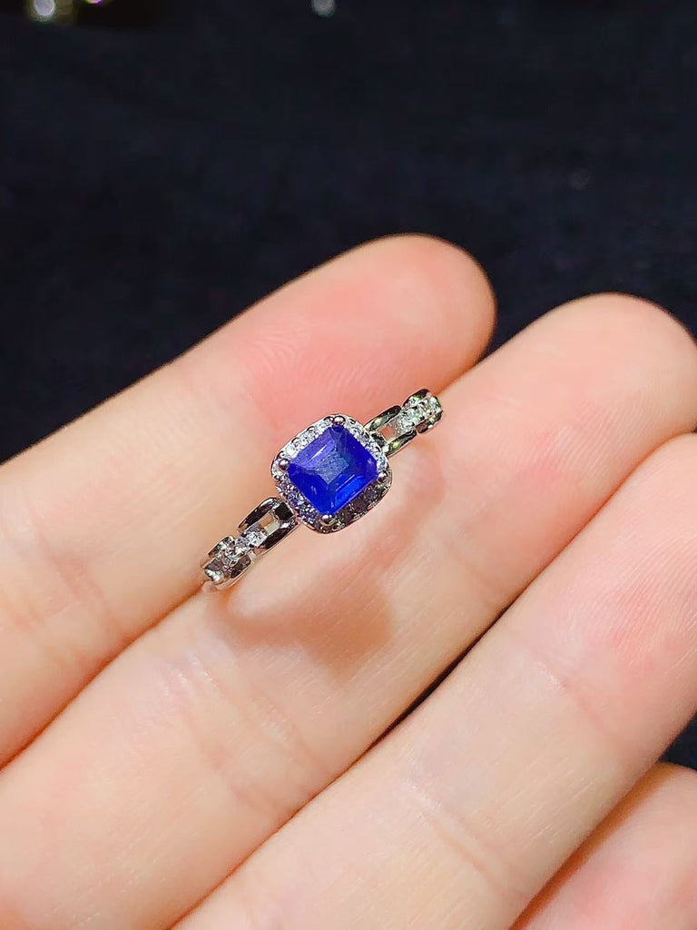 JCX - 0620 - 161127 - 4 - 1 - 貴婦人の宝箱