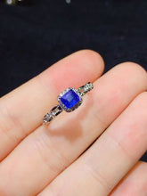 Load image into Gallery viewer, JCX - 0620 - 161127 - 4 - 1 - 貴婦人の宝箱