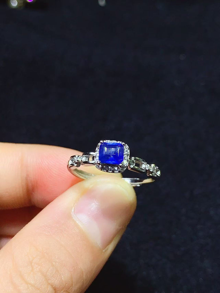 JCX - 0620 - 161127 - 4 - 1 - 貴婦人の宝箱