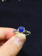 Load image into Gallery viewer, JCX - 0620 - 161127 - 4 - 1 - 貴婦人の宝箱