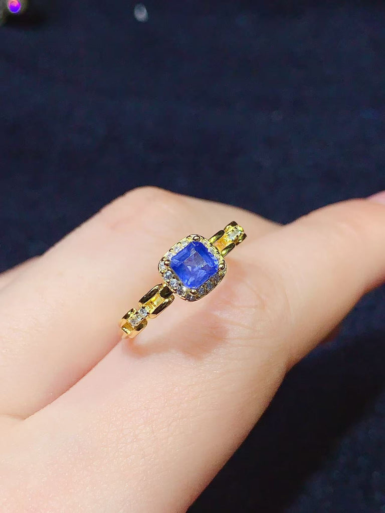 JCX - 0620 - 161134 - 4 - 1 - 貴婦人の宝箱