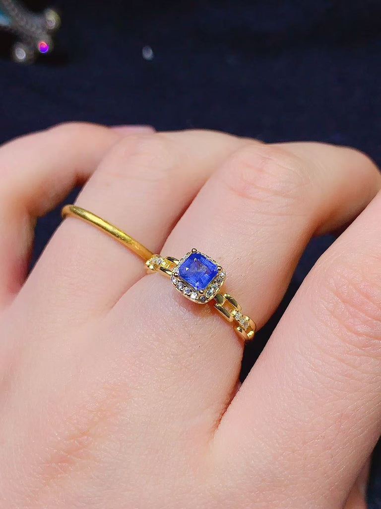 JCX - 0620 - 161134 - 4 - 1 - 貴婦人の宝箱