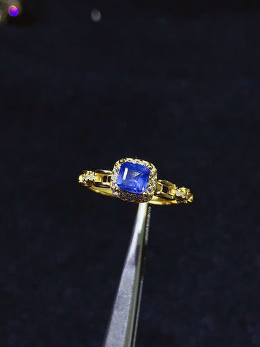 JCX - 0620 - 161134 - 4 - 1 - 貴婦人の宝箱