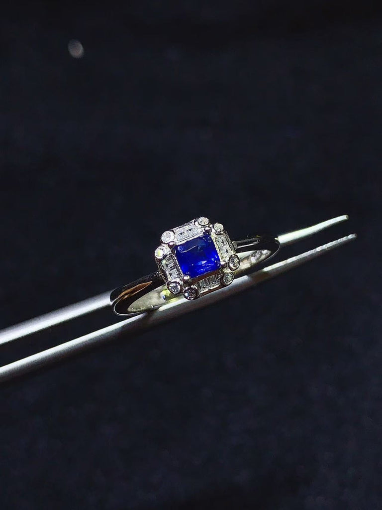 JCX - 0620 - 161140 - 4 - 1 - 貴婦人の宝箱