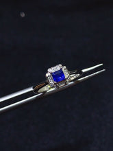 画像をギャラリービューアに読み込む, JCX - 0620 - 161140 - 4 - 1 - 貴婦人の宝箱