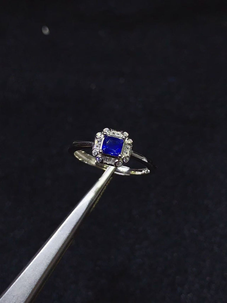 JCX - 0620 - 161140 - 4 - 1 - 貴婦人の宝箱