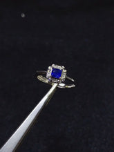 画像をギャラリービューアに読み込む, JCX - 0620 - 161140 - 4 - 1 - 貴婦人の宝箱