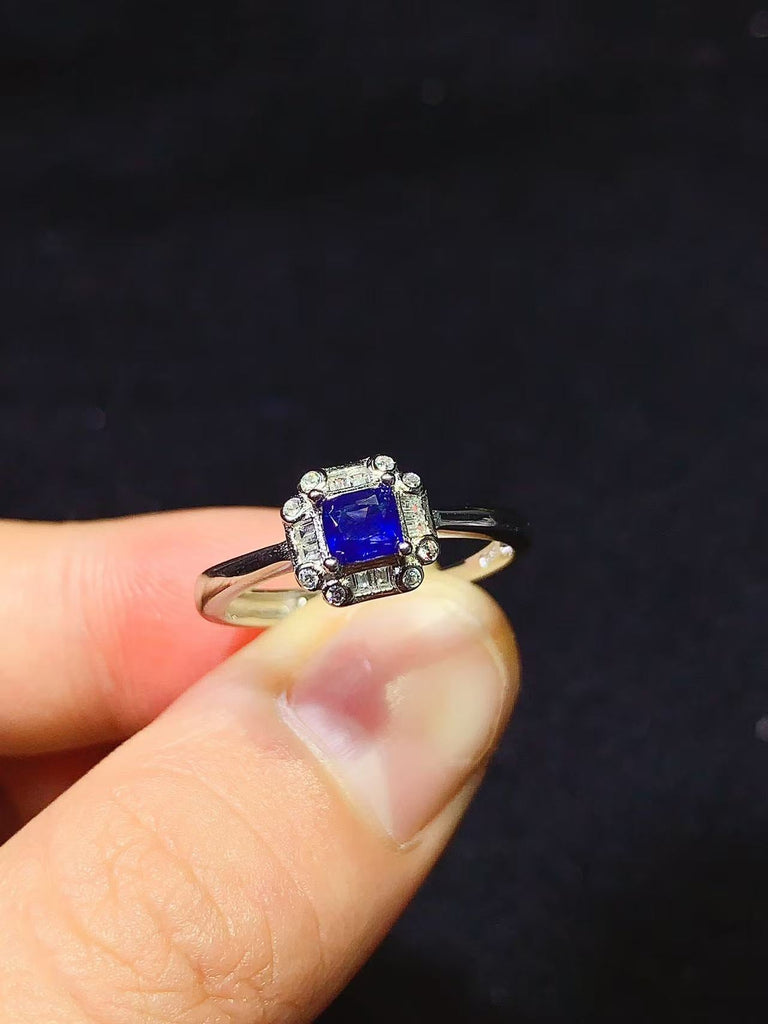 JCX - 0620 - 161140 - 4 - 1 - 貴婦人の宝箱