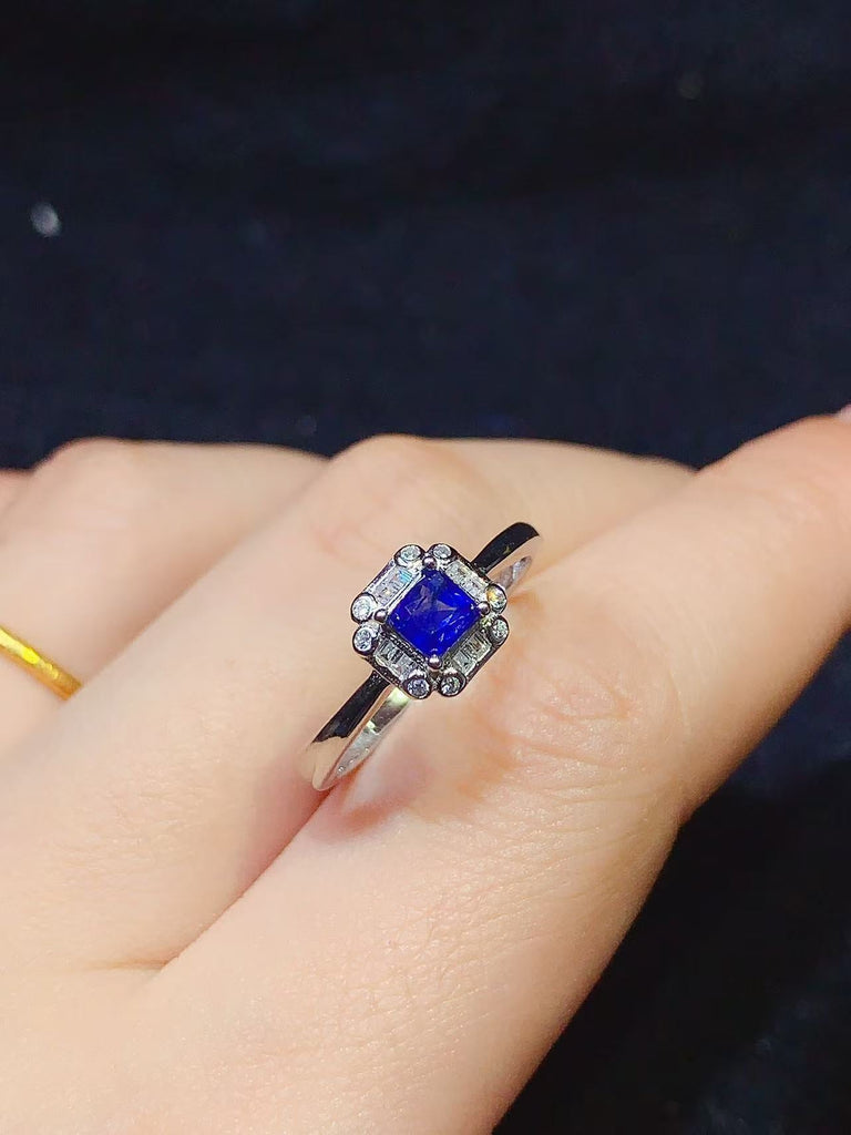 JCX - 0620 - 161140 - 4 - 1 - 貴婦人の宝箱