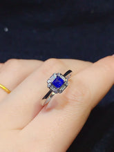 画像をギャラリービューアに読み込む, JCX - 0620 - 161140 - 4 - 1 - 貴婦人の宝箱