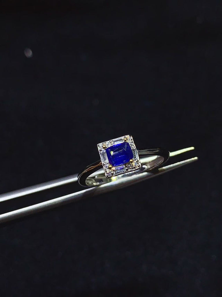 JCX - 0620 - 161152 - 4 - 1 - 貴婦人の宝箱