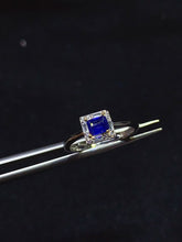 画像をギャラリービューアに読み込む, JCX - 0620 - 161152 - 4 - 1 - 貴婦人の宝箱