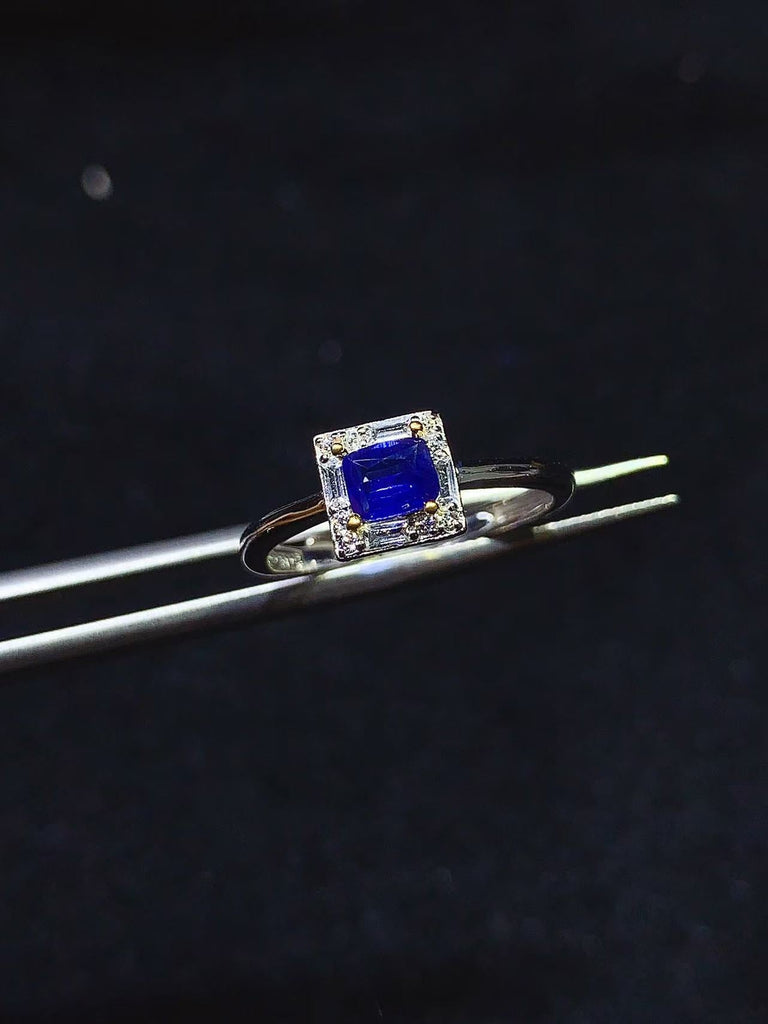 JCX - 0620 - 161152 - 4 - 1 - 貴婦人の宝箱