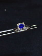 画像をギャラリービューアに読み込む, JCX - 0620 - 161152 - 4 - 1 - 貴婦人の宝箱