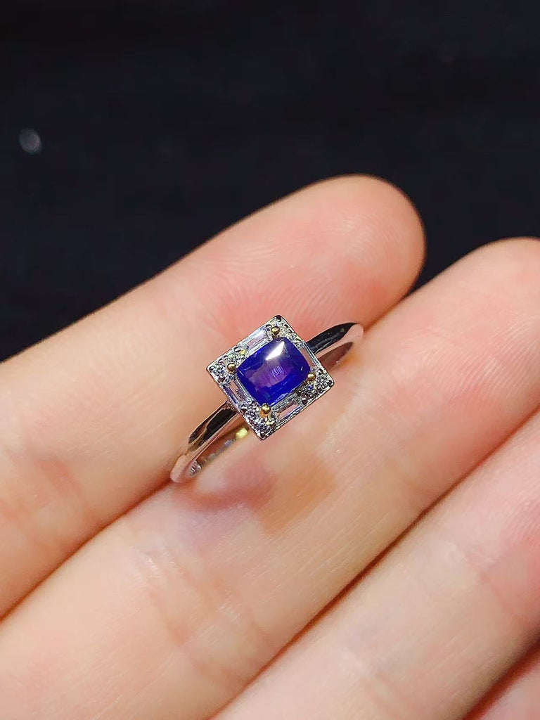 JCX - 0620 - 161152 - 4 - 1 - 貴婦人の宝箱