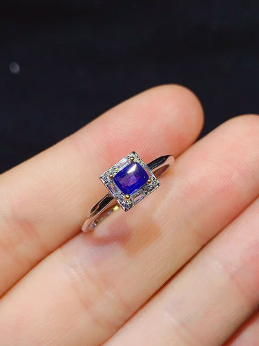 JCX - 0620 - 161152 - 4 - 1 - 貴婦人の宝箱