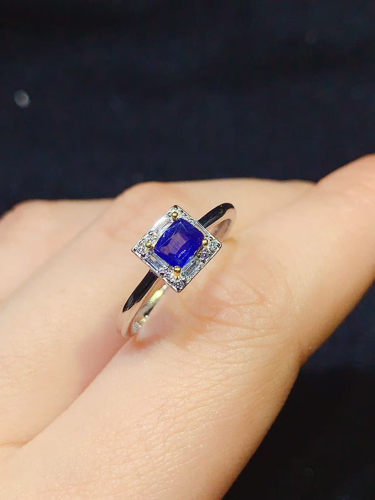 JCX - 0620 - 161152 - 4 - 1 - 貴婦人の宝箱