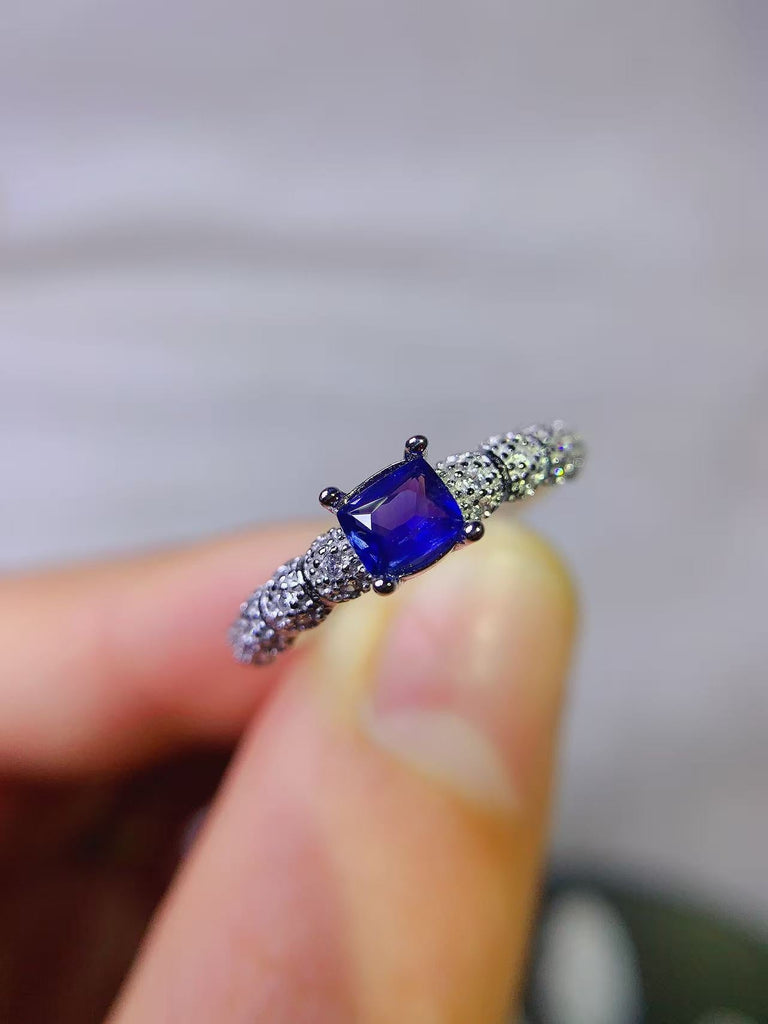 JCX - 0620 - 161159 - 5 - 1 - 貴婦人の宝箱