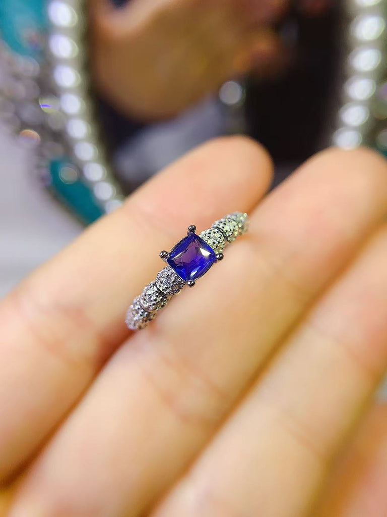 JCX - 0620 - 161159 - 5 - 1 - 貴婦人の宝箱