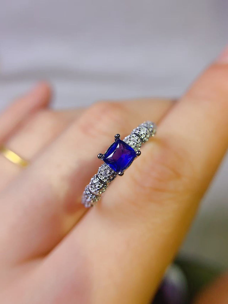 JCX - 0620 - 161159 - 5 - 1 - 貴婦人の宝箱