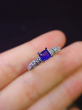 画像をギャラリービューアに読み込む, JCX - 0620 - 161159 - 5 - 1 - 貴婦人の宝箱