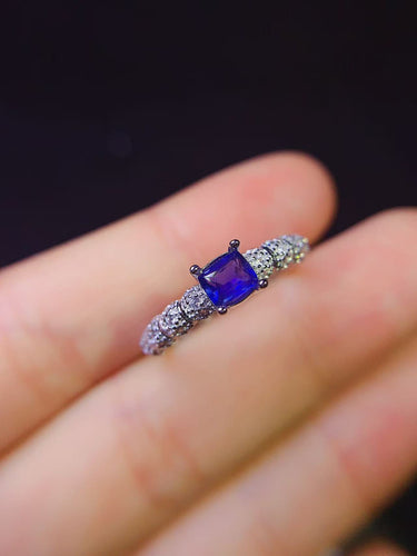 JCX - 0620 - 161159 - 5 - 1 - 貴婦人の宝箱